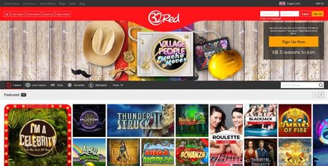 32red casino bonus|Best Online Casino UK .